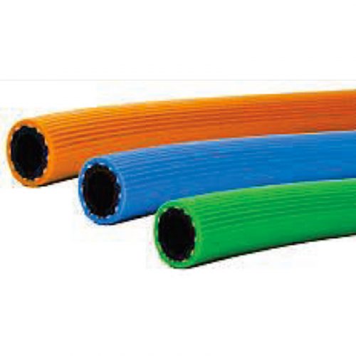 Mining Hoses (Pvc and Rubber)