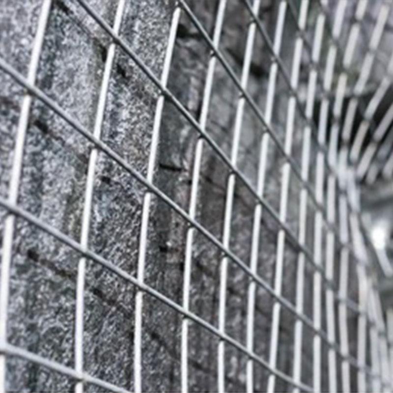 Mining Wire Mesh, Welded Mesh And Wooven Mesh 004